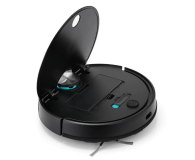 Viomi V3 - 1010029 - zdjęcie 3